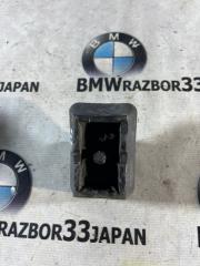 Запчасть поддомкратник BMW E46 2004