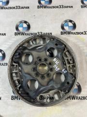 Запчасть маховик акпп BMW E60 2008
