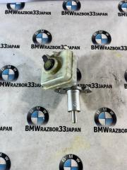 Запчасть главный тормозной цилиндр BMW E60 2007