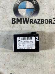 Запчасть датчик дождя BMW Е90 2010