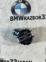 Датчик дождя BMW F10 2010