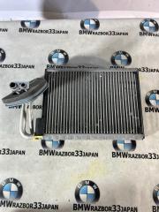 Запчасть испаритель кондиционера BMW F10 2010