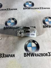 Регулятор вентилятора печки BMW Е87 2007