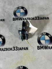 Замок зажигания BMW Е53 2004