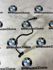 Запчасть трубка вакуумная BMW Е84 2010