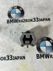 Запчасть резинометаллический шарнир BMW E46 2004