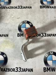 Запчасть кронштейн глушителя BMW F10 2010