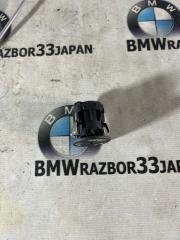 Запчасть выключатель подушки безопасности BMW Е87 2008