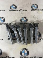 Катушка зажигания BMW E60 2006
