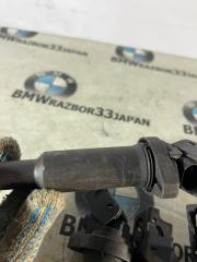 Катушка зажигания Е90 2006 СЕДАН N52B25