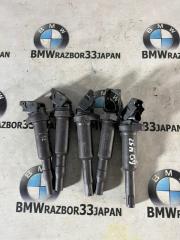 Запчасть катушка зажигания BMW E60 2007