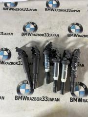 Запчасть катушка зажигания BMW Е83 2008