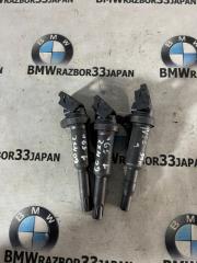 Катушка зажигания BMW E60 2008