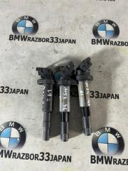 Катушка зажигания BMW E46 2004