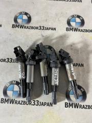 Запчасть катушка зажигания BMW Е60 2008