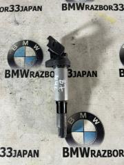 Катушка зажигания BMW Е87 2007