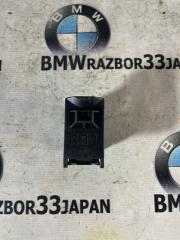 Запчасть диагностический разъем BMW E46 2004