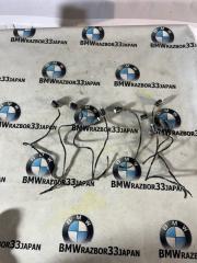Запчасть разъём проводки парктроников BMW F30 2012