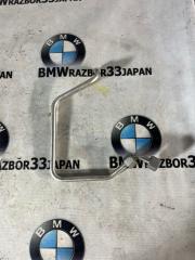 Запчасть трубка топливная BMW Е84 2010