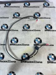Запчасть провод модуля распределителя зажигания BMW F30 2012
