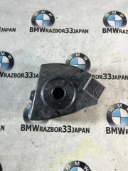 Фото запчасти подушка балки задняя правая BMW Е39 2002 контрактная запчасть Запчасть подушка балки задняя правая BMW Е39 2002