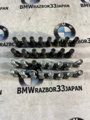 Запчасть болт колесный BMW Е83 2008