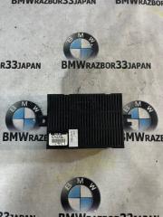 Блок управления светом BMW Е60 2004