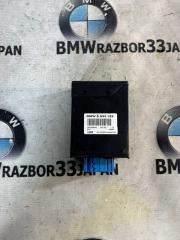 Блок управления адаптивными фарами BMW Е60 2004