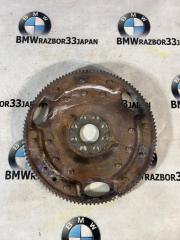 Запчасть маховик акпп BMW Е60 2004