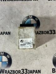 Блок МРМ BMW Е60 2004