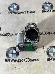 Дроссельная заслонка BMW Е90 2009