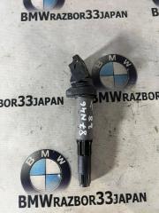 Катушка зажигания BMW Е90 2009