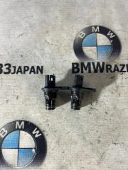 Датчик распредвала BMW Е90 2009