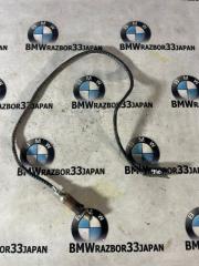 Запчасть лямбда зонд BMW Е60 2004