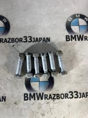 Запчасть болты карданного вала BMW Е90 2009
