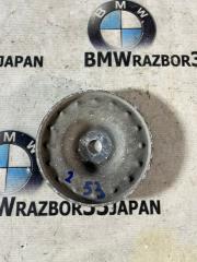 Фото запчасти упорная шайба BMW E53 2004 контрактная запчасть Запчасть упорная шайба BMW E53 2004