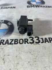 Электромагнитный клапан BMW