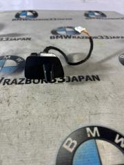 Выключатель регулировки рулевой колонки BMW F10 2010