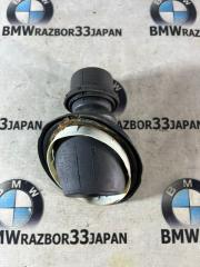 Запчасть пыльник рулевой колонки BMW F10 2010