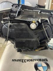 Фара ксеноновая E87 2007 ХЭТЧБЭК N46B20