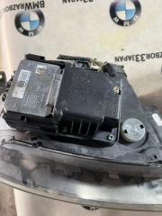 Фара ксеноновая E87 2007 ХЭТЧБЭК N46B20