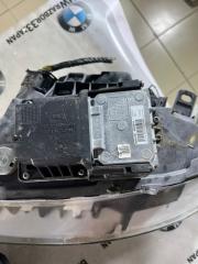 Фара ксеноновая E87 2007 ХЭТЧБЭК N46B20
