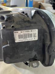 Фара ксеноновая E87 2007 ХЭТЧБЭК N46B20