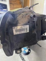 Фара ксеноновая E87 2007 ХЭТЧБЭК N46B20