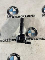 Запчасть катушка зажигания Mercedes-Benz W204 2011