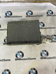 Запчасть испаритель кондиционера BMW Е65 2002