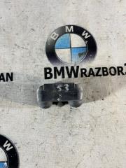 Резинометаллический шарнир BMW E53 2004