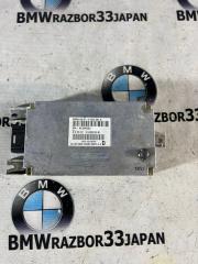 Запчасть блок управления BMW Е65 2002