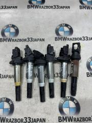 Запчасть катушка зажигания BMW E60 2004
