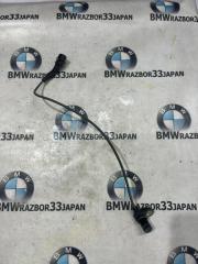 Датчик положение распредвала BMW E60 2004